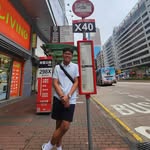 Ralph Roque - @ralph.rqe - Instagram