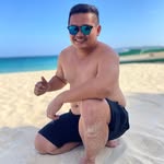 Ralph Roque - @ralphroque04 - Instagram