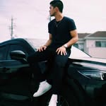 Ralph Roque - @r_ralph12 - Instagram
