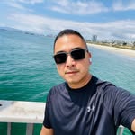 Ralph Roque - @iamralphroque - Instagram