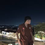 Ralph Roque - Facebook