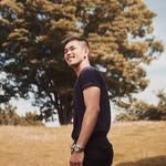 Ralph Roque - @ralph.roque12 - Instagram
