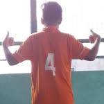 RALPH ROQUE - @ralphi1404 - Instagram