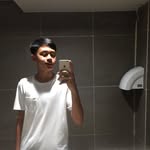 Ralph Roque - @ral_pee - Instagram