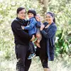 Ralph Roque - @ralph.roque - TikTok