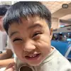 Ralph Roque - @ralphroque36 - TikTok