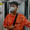 Ralph roque - @ralph_21_roque - TikTok