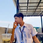 Ralph Roque - @ralpz_khuletz - Instagram