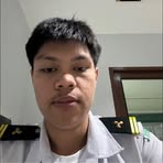 Ralph Roque - Facebook