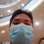 Ralph Roque - @lockon16 - Instagram