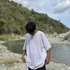 Ralph Roque - @ralph.roque4 - TikTok