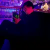 Ralph Roque - @ralphrqz - TikTok