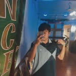 Ralph Roque C Rap - @ralphroquerap - Instagram