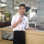 Ralph Roque Ceniza - @ralphroqueceniza - Instagram