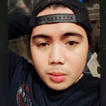 Ralph Roque Rosas Militar - @erasmus_rapii666 - Instagram