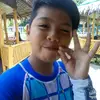 Ralph Roque - @ralphroque5 - TikTok
