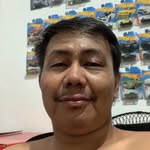 Ralph Roque Velasco - @ralphxvelasco - Instagram