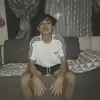 ralphroque07 - @ralphroque07 - TikTok