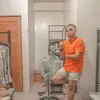 ralphroque172 - @ralphroque172 - TikTok