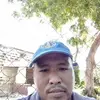 ralphroque2 - @ralphroque2 - TikTok