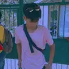 Ralphroque68 - @ralphroque68 - TikTok