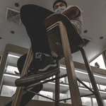 RalphRoque - @ralphroqueandres - Instagram