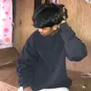raprap - @ralphroque64 - TikTok