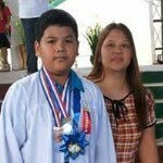 Raven Ralph Roque - @ravenralph.roque.1 - Instagram