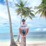RJ - @_ralphroque - Instagram