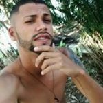 2R - @ralph_rosa - Instagram