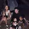 6a6y J0ker - @ralphrosas8 - TikTok