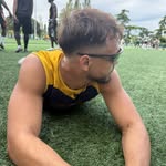 @ralph.rosalie88 - Instagram