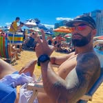 Ralph_03oficial - @_ralph.rosa - Instagram