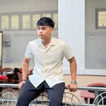 Ralph Christian Rosario - @ralphrosario_ - Instagram