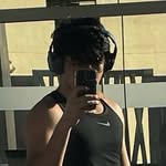 Ralph Del Rosario - @ralphdelrosario_ - Instagram