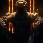 ralph - @ralphrosas1234567890 - Instagram