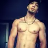 Ralph - @ralphsrosa17 - TikTok