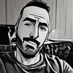 Ralph Rosa - @ralph_r1 - Instagram
