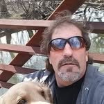 Ralph Rosa - @sidewinder3206 - Instagram