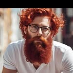 Ralph rosa - @ralphmelquiades - Instagram