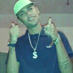 Ralph Rosa - @ralphrosa - Instagram