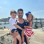 Ralph Rosa - @r_rosa01 - Instagram