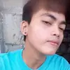 Ralph Rosa - @r41ph27 - TikTok