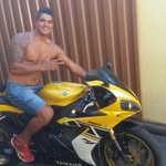 Ralph Rosa - @ralphrosa2112 - Instagram