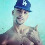 Ralph Rosa - @ralphrosa_r.r - Instagram