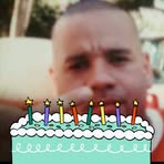 Ralph Rosa - Facebook