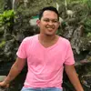 ralph rosa - @sunooluvs_ - TikTok