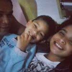 Ralph Rosa da Silva - @ralhphrosadasilva - Instagram