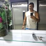 Ralph Rosa Da Silva - @ralphrosadasilva - Instagram
