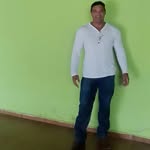 ralph rosa da silva - @sralphrosada - Instagram
